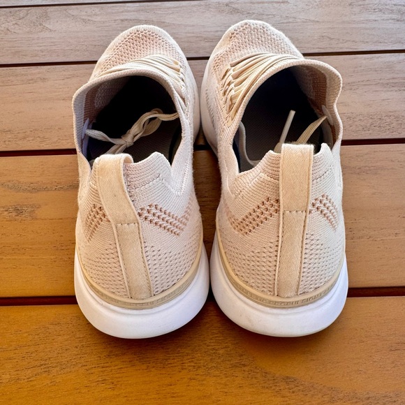 APL Techloom Breeze Size Size 9 - Picture 4 of 5